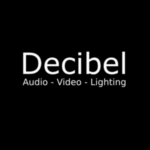 Decibel Membership