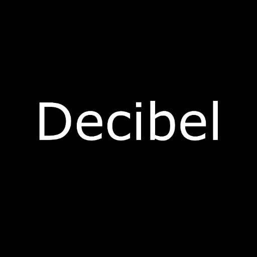 Decibel Membership - Image 2
